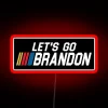 let-s-go-brandon-neon-sign-rgb-red-led.webp