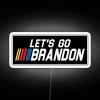 let's-go-brandon-neon-sign-rgb