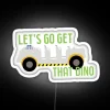 let-s-go-get-that-dino-rgb-neon-sign-white