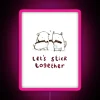 let's-stick-together-unity-rgb-neon-sign-with-vibrant-colors-and-pink-design