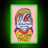 let-the-music-play-neon-sign-rgb-green