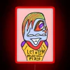 let-the-music-play-neon-sign-rgb-red-background