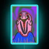let-the-music-play-neon-sign-blue-rgb-vibrant