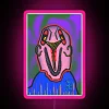let-the-music-play-rgb-neon-sign-pink
