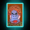 let-the-music-play-neon-sign-rgb-blue