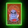 let-the-music-play-green-neon-sign-rgb-lighting