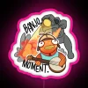 lethal-company-banjo-moment-rgb-neon-sign-pink