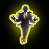 lethal-company-bracken-led-rgb-neon-sign-yellow