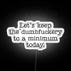 keep-the-negativity-to-a-minimum-today-vibrant-rgb-neon-sign