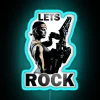 lets-rock-neon-sign-with-vibrant-rgb-lighting