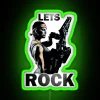 lets-rock-rgb-neon-sign-vibrant-green