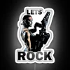 lets-rock-neon-sign-rgb-lights-white-background