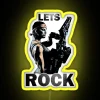 lets-rock-neon-sign-rgb