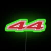 lewis-hamilton-scuderia-ferrari-rgb-neon-sign-green-f1.jpg