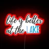 life-is-better-at-the-lake-neon-sign-rgb-red-glow-digital-image