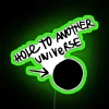 neon-sign-life-is-strange-hole-universe-rgb-colors