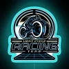 light-cycle-racing-led-rgb-neon-sign-blue