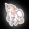 rgb-light-unicorn-neon-sign-in-white