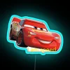 lightning-mcqueen-i-am-speed-rgb-neon-sign-blue