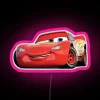 lightning-mcqueen-neon-sign-pink