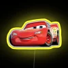 lightning-mcqueen-rgb-neon-sign-yellow
