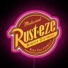 lightning-mcqueen-rust-eze-led-rgb-neon-sign-pink