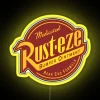 lightning-mcqueen-rust-eze-led-rgb-neon-sign-yellow