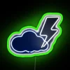 green-lightning-neon-sign-rgb