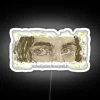 like-real-people-do-hozier-song-neon-sign-rgb-lighting-white-background.webp