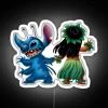 lilo-and-stitch-dancing-neon-sign-white