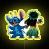 lilo-and-stitch-dancing-neon-sign-yellow