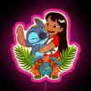 lilo-and-stitch-hugging-neon-sign-rgb-pink