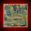 lily-pad-bridge-neon-sign-rgb-red
