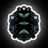 lime-hawk-moths-neon-sign-rgb-night