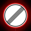 rgb-neon-sign-saying-limits-no-longer-apply-inspired-by-autobahn