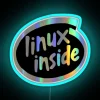 linux-inside-neon-sign-blue-rgb