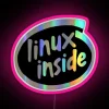 linux-inside-neon-sign-pink