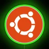 linux-ubuntu-operating-system-logo-rgb-neon-green