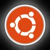 ubuntu-linux-operating-system-logo-rgb-neon-sign-white-alt-text