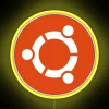 ubuntu-logo-linux-operating-system-neon-sign-yellow