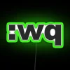 linux-vim-write-and-quit-wq-command-led-rgb-neon-sign-green