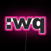 linux-vim-write-and-quit-wq-command-led-rgb-neon-sign-pink