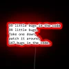 little-bugs-rgb-neon-sign-red