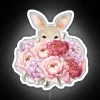 easter-bunny-hiding-peonies-neon-sign