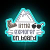 little-explorer-on-board-neon-sign-rgb-blue