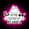 little-explorer-rgb-neon-sign-pink
