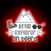little-explorer-adventure-neon-sign-rgb