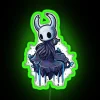 little-ghost-RGB-neon-sign-green