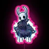 little-ghost-neon-sign-rgb-pink