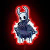 little-ghost-neon-RGB-sign-red